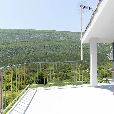 Holiday Coso Vakantiehuis *